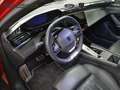 Peugeot 408 GT PureTech 130 EAT8 Rot - thumbnail 7