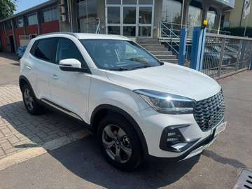 5.0 1.5 Unica 116cv
