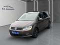 Volkswagen Sharan Trendline BMT Wagen Nr.:059 Braun - thumbnail 1