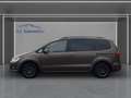 Volkswagen Sharan Trendline BMT Wagen Nr.:059 Braun - thumbnail 8