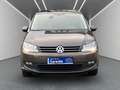 Volkswagen Sharan Trendline BMT Wagen Nr.:059 Braun - thumbnail 6