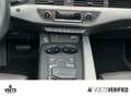 Audi A5 Cabriolet 2.0TFSI SPORT DSG S-Line+Navi+LED Gris - thumbnail 9