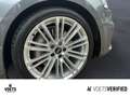 Audi A5 Cabriolet 2.0TFSI SPORT DSG S-Line+Navi+LED Gris - thumbnail 5