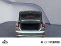 Audi A5 Cabriolet 2.0TFSI SPORT DSG S-Line+Navi+LED Gris - thumbnail 16