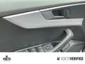 Audi A5 Cabriolet 2.0TFSI SPORT DSG S-Line+Navi+LED Gris - thumbnail 13