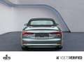 Audi A5 Cabriolet 2.0TFSI SPORT DSG S-Line+Navi+LED Gris - thumbnail 4