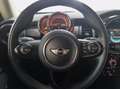 MINI Cooper D 1.5  hype 3p my18 Bleu - thumbnail 7