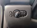 MINI Cooper D 1.5  hype 3p my18 Bleu - thumbnail 15