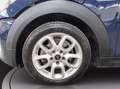 MINI Cooper D 1.5  hype 3p my18 Bleu - thumbnail 22