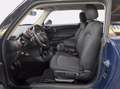 MINI Cooper D 1.5  hype 3p my18 Bleu - thumbnail 16