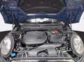 MINI Cooper D 1.5  hype 3p my18 Bleu - thumbnail 10