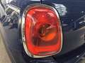 MINI Cooper D 1.5  hype 3p my18 Bleu - thumbnail 13