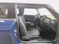 MINI Cooper D 1.5  hype 3p my18 Bleu - thumbnail 8