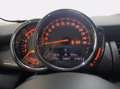 MINI Cooper D 1.5  hype 3p my18 Bleu - thumbnail 14