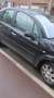 Citroen C3 C3 1.4i Exclusive Noir - thumbnail 2