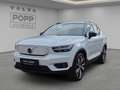 Volvo EX40 Pure Electric Twin Motor AWD 360° ACC H&K Wit - thumbnail 1