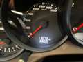 Porsche 911 Carrera Coupe 991 3.0 (370cv) PDK  Km 12.000!!! Argento - thumbnail 17