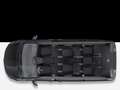 Mercedes-Benz V 250 V 250 d STYLE Lang  Basic/Modellgeneration 2/Navi Noir - thumbnail 3