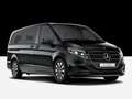Mercedes-Benz V 250 V 250 d STYLE Lang  Basic/Modellgeneration 2/Navi Noir - thumbnail 1