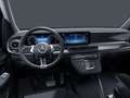 Mercedes-Benz V 250 V 250 d STYLE Lang  Basic/Modellgeneration 2/Navi Noir - thumbnail 4