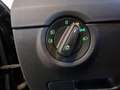 Skoda Octavia Combi 1.6 TDI Greentec Ambition Automaat| Trekhaak Fekete - thumbnail 18