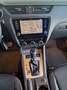 Skoda Octavia Combi 1.6 TDI Greentec Ambition Automaat| Trekhaak crna - thumbnail 20