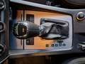 Skoda Octavia Combi 1.6 TDI Greentec Ambition Automaat| Trekhaak Чорний - thumbnail 25