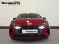 Hyundai i10 Prime Navi - Apple CarPlay - PDC hinten Rosso - thumbnail 2