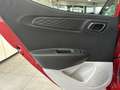 Hyundai i10 Prime Navi - Apple CarPlay - PDC hinten Rosso - thumbnail 15