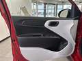 Hyundai i10 Prime Navi - Apple CarPlay - PDC hinten Rosso - thumbnail 11