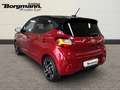 Hyundai i10 Prime Navi - Apple CarPlay - PDC hinten Rosso - thumbnail 6