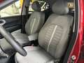 Hyundai i10 Prime Navi - Apple CarPlay - PDC hinten Rosso - thumbnail 9
