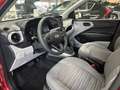 Hyundai i10 Prime Navi - Apple CarPlay - PDC hinten Rosso - thumbnail 10