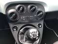 Fiat 500 MY23 1.0 70 PS Klima Radio Grün - thumbnail 12