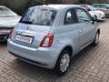 Fiat 500 MY23 1.0 70 PS Klima Radio Grün - thumbnail 3