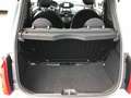 Fiat 500 MY23 1.0 70 PS Klima Radio Grün - thumbnail 9