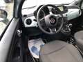 Fiat 500 MY23 1.0 70 PS Klima Radio Grün - thumbnail 10