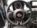 Fiat 500 MY23 1.0 70 PS Klima Radio Grün - thumbnail 11