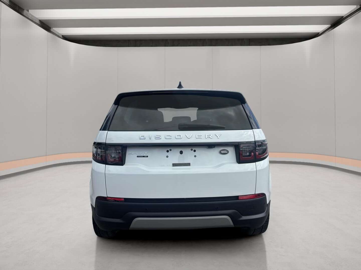 2020 Land Rover Discovery Sport SE,Cuir,Toit Pano,AWD — снимка 1