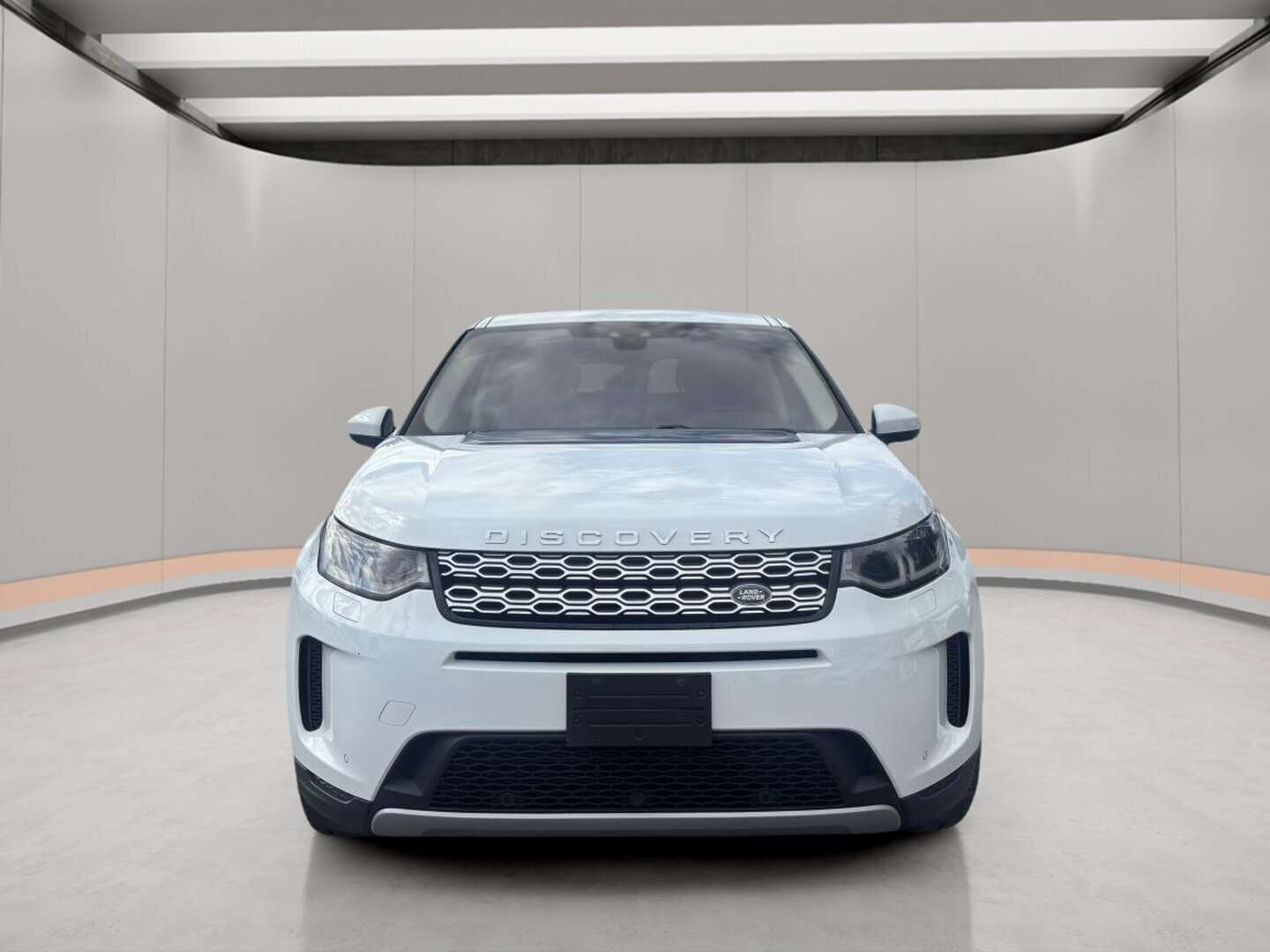 2020 Land Rover Discovery Sport SE,Cuir,Toit Pano,AWD — снимка 1