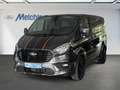 Ford Transit /Tourneo Custom Kombi 310 L1 Tourneo Sport/NAVI/Xe Gris - thumbnail 1
