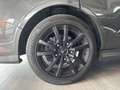 Ford Transit /Tourneo Custom Kombi 310 L1 Tourneo Sport/NAVI/Xe Gris - thumbnail 7