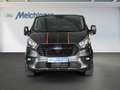 Ford Transit /Tourneo Custom Kombi 310 L1 Tourneo Sport/NAVI/Xe Gris - thumbnail 2