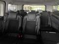 Ford Transit /Tourneo Custom Kombi 310 L1 Tourneo Sport/NAVI/Xe Grau - thumbnail 22