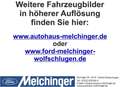 Ford Transit /Tourneo Custom Kombi 310 L1 Tourneo Sport/NAVI/Xe Grau - thumbnail 23