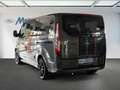 Ford Transit /Tourneo Custom Kombi 310 L1 Tourneo Sport/NAVI/Xe Gris - thumbnail 6