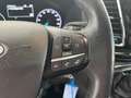 Ford Transit /Tourneo Custom Kombi 310 L1 Tourneo Sport/NAVI/Xe Grau - thumbnail 20