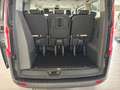 Ford Transit /Tourneo Custom Kombi 310 L1 Tourneo Sport/NAVI/Xe Grau - thumbnail 16