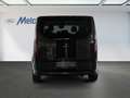 Ford Transit /Tourneo Custom Kombi 310 L1 Tourneo Sport/NAVI/Xe Gris - thumbnail 5
