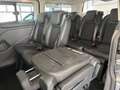 Ford Transit /Tourneo Custom Kombi 310 L1 Tourneo Sport/NAVI/Xe Grau - thumbnail 17